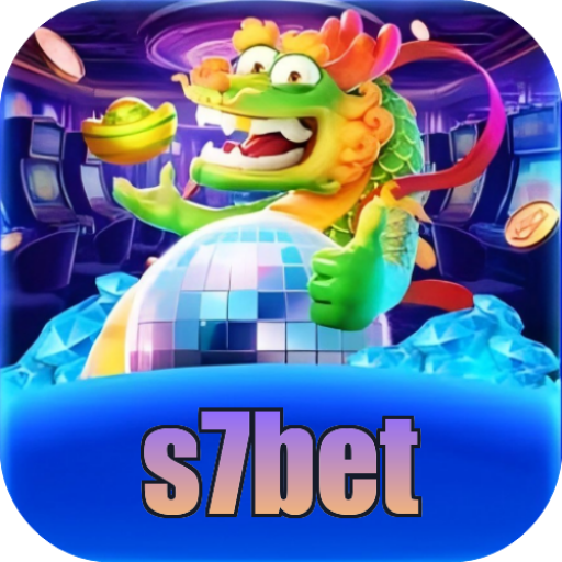 s7bet